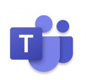 Платформа Microsoft Teams выросла на 1000%