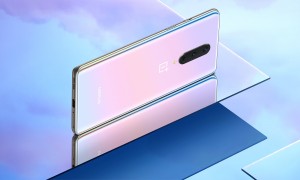 Смартфон OnePlus 8 оценен в 700 долларов