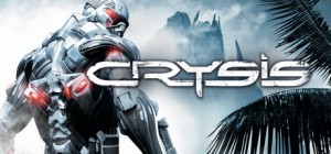 Разработчик Crytek планирует воскресить игру Crysis