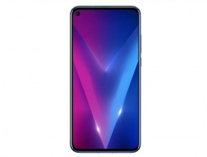 Чехол для Huawei Honor V30 - залог успеха