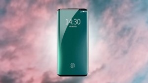 Линейку смартфонов Meizu 17 5G представят 8 мая