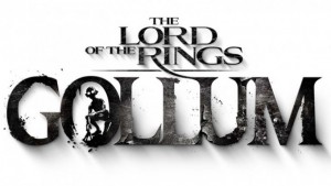 Появились первые скриншоты из игры The Lords of the Rings Gollum