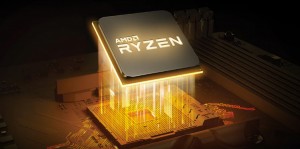 Xiaomi готовит три ноутбука на платформе AMD Ryzen 4000