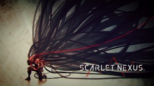 Scarlet Nexus будет выпущен на консолях нового поколения