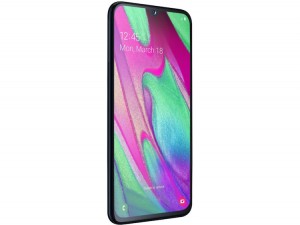 Выбираем чехол для Samsung Galaxy A40s