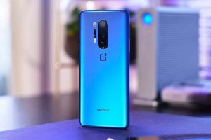 OnePlus выпустит доступный смартфон