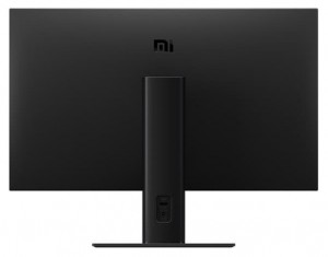 Xiaomi готовит игровой монитор