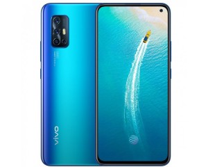 Представлен смартфон Vivo V19 Neo