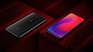 Xiaomi Mi 9T Pro получил стабильную ОС Android 10