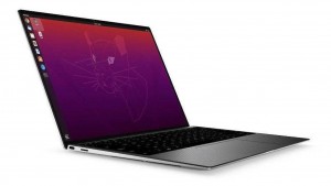 Dell XPS 13 Developer Edition уже в продаже с Ubuntu