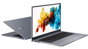 Ноутбук Honor MagicBook 14 оценен в 600 евро