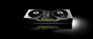 Опубликованы тизеры 3D-карт Galax GeForce RTX 3080 и RTX 3090