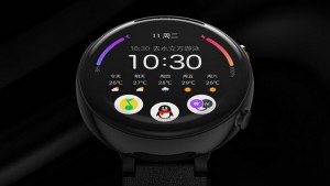 Подбираем аксессуар для Amazfit Verge 2