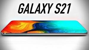 Samsung нового поколения Galaxy S может поддерживать быструю зарядку до 65 Вт