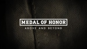 В Medal of Honor: Above and Beyond появится многопользовательский режим