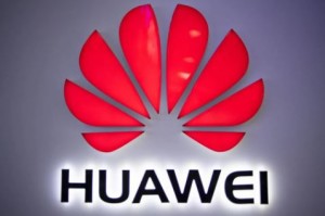 Huawei открыла первый розничный магазин в Великобритании