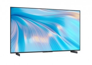 Смарт-ТВ Huawei Smart Screen S и S Pro появились в продаже