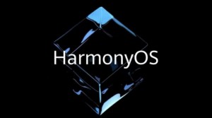 Huawei запланировала 300 миллионов устройств на HarmonyOS