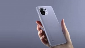 На AliExpress появилась глобальная версия Xiaomi Mi 11