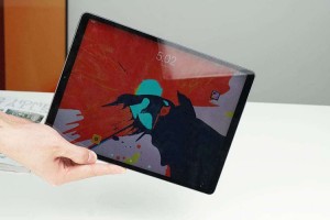 Планшет CHUWI HiPad Plus оценен в $250