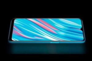 Смартфон Realme V11 5G оценен в $115