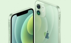 LG планирует выпускать больше камер для Apple