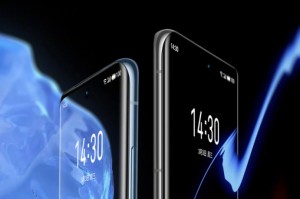 Meizu 18 Pro получит камеру от Samsung