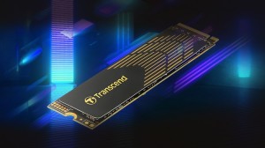 Transcend MTE240S представлен емкостью 500 ГБ и 1 ТБ