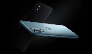 OnePlus 9R выйдет за пределы индийского рынка