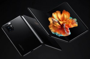 Xiaomi проиграла суд против Meizu и потеряла права на MIX