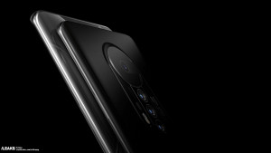 Honor Magic 3 поставил рекорд в бенчмарке Geekbench