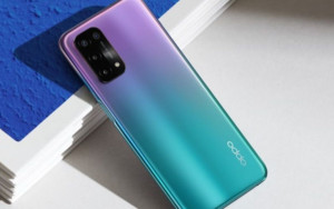 Новый смартфон Oppo первым получит SoC Dimensity 810 5G