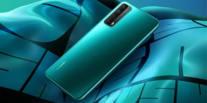 Как правильно искать чехол для Huawei P Smart 2021