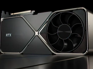 Видеокарта NVIDIA GeForce RTX 4080 16GB оценен в $1200