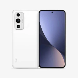 Смартфон Redmi K60 получит SoC Snapdragon 8 Plus Gen 1