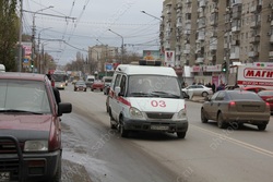 Число заболевших COVID-19 в области приблизилось к сотне