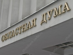 Госдолг региона вырастет до 50 млрд рублей