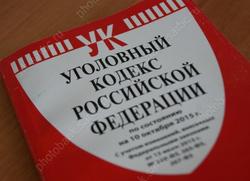 После убийства ребенка в Вольске возбуждено дело о халатности