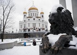 Пропавшая 17-летняя девушка нашлась в Москве