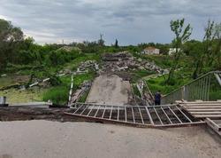 Область берет шефство над Сватовским районом ЛНР