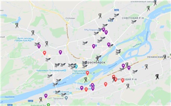 Камеры г красноярска. Камеры ГИБДД Красноярск на карте 2020. Камеры видеофиксации ГИБДД на карте Красноярска. Камеры ГИБДД Красноярск на карте. Камеры видеофиксации ГИБДД В Красноярске.
