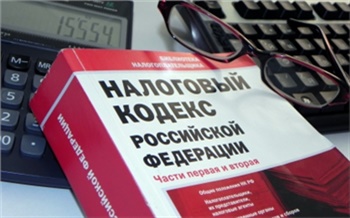 В Красноярском крае директора крупного лесоперерабатывающего предприятия поймали на сокрытии 39 млн от налоговой