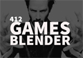 Gamesblender №412: анонс Ghost Recon Breakpoint, расширение SEGA и независимость PlatinumGames