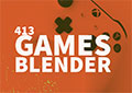 Gamesblender № 413: партнерство Sony и Microsoft, конец «беты» Red Dead Online и возможная RAGE 3