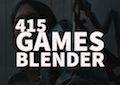 Gamesblender № 415: дата релиза Death Stranding, эксклюзивы Xbox в Steam и другие потрясения недели