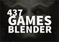 Gamesblender № 437: мрачная и жестокая Diablo IV, Overwatch 2 с сюжетом и Death Stranding на ПК