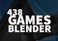 Gamesblender № 438: Diablo IV, Deep Down, PlayStation 5, Red Dead Redemption 2