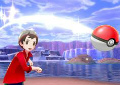 Pokemon Sword & Shield — собери их всех, опять. Рецензия