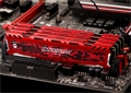 Новая статья: Обзор комплектов памяти Crucial Ballistix Sport AT и Sport LT White DDR4-3200 2×8 Гбайт: Micron против Samsung