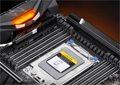 Новая статья: Материнская плата Gigabyte TRX40 Aorus Master как образец платформы для Ryzen Threadripper третьего поколения